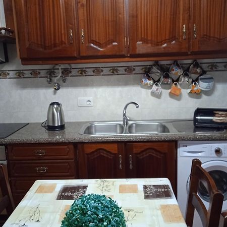 Moradia Meca - Casas Para Ferias Nazaré Oda fotoğraf