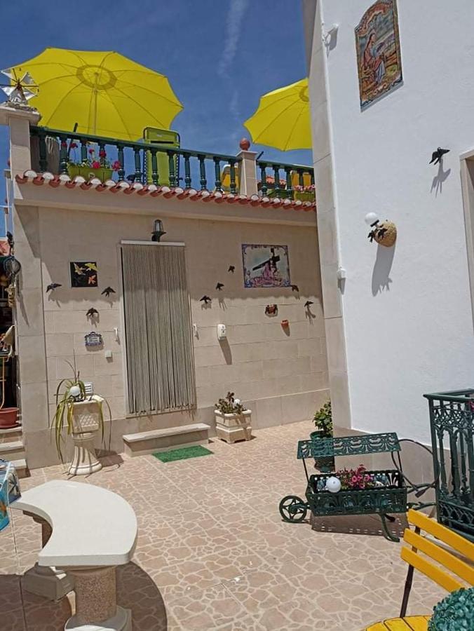 Moradia Meca - Casas Para Ferias Nazaré Dış mekan fotoğraf