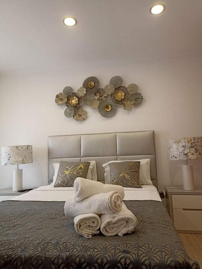 Moradia Meca - Casas Para Ferias Nazaré Dış mekan fotoğraf