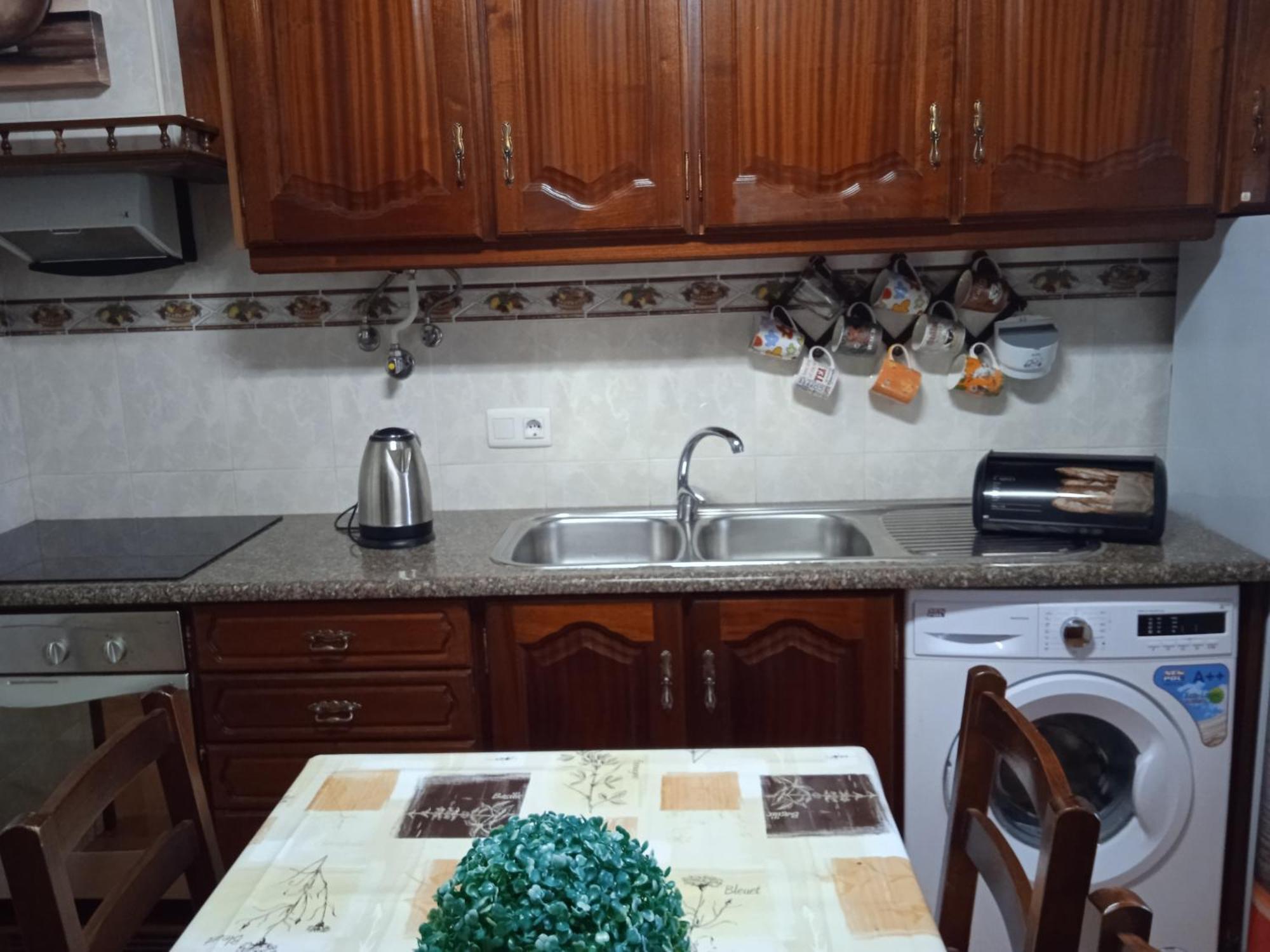 Moradia Meca - Casas Para Ferias Nazaré Oda fotoğraf