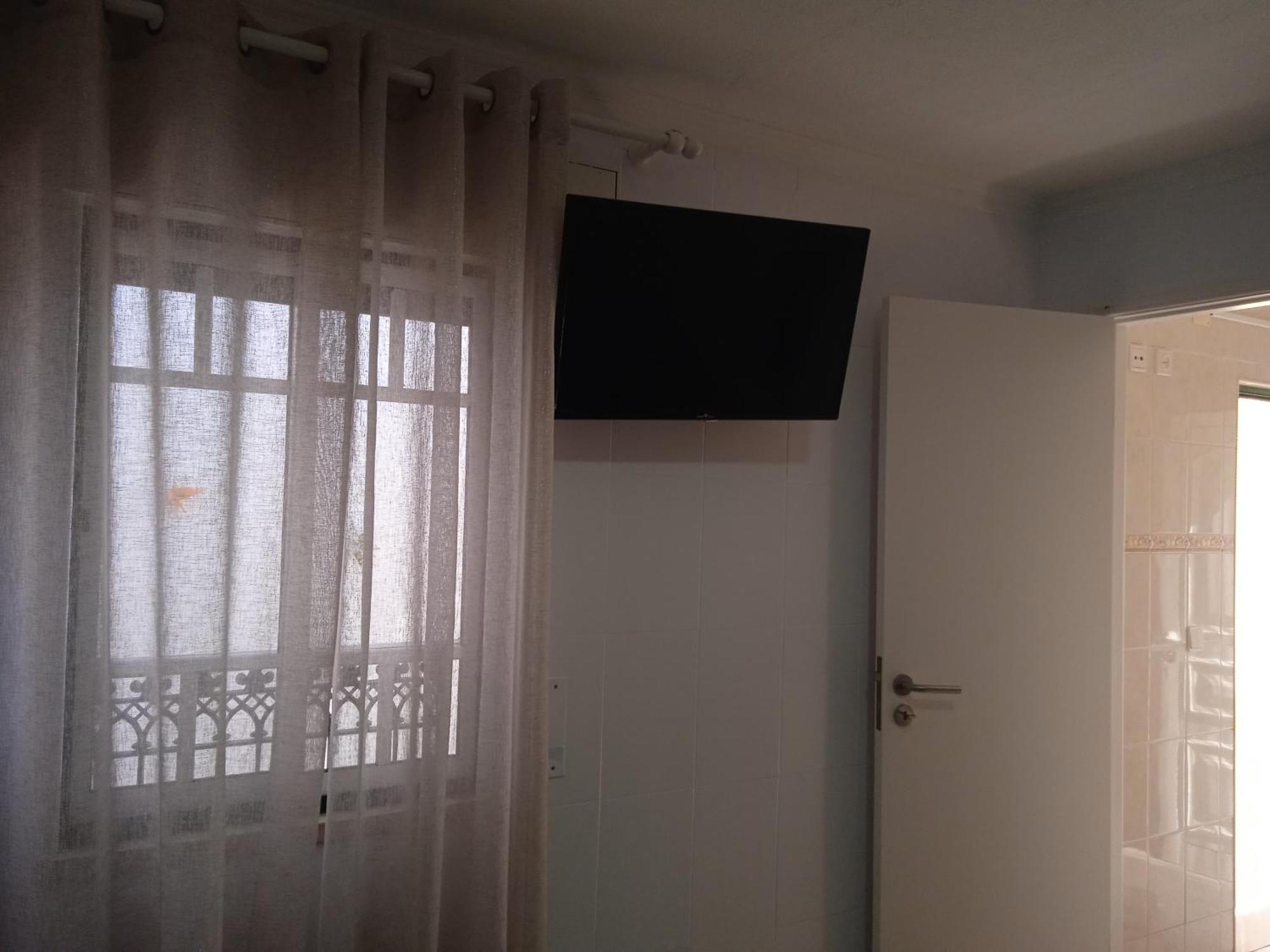Moradia Meca - Casas Para Ferias Nazaré Oda fotoğraf